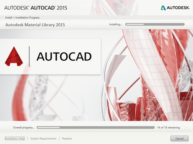 autocad,phần mềm cad,thiết kế